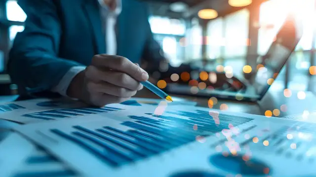 Tipps zum Lernen: So vermeidest du häufige Fehler und steigerst deinen Erfolg