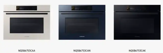 Piekarnik kompaktowy czy zwykły – który wybór uratuje twoją kuchnię?