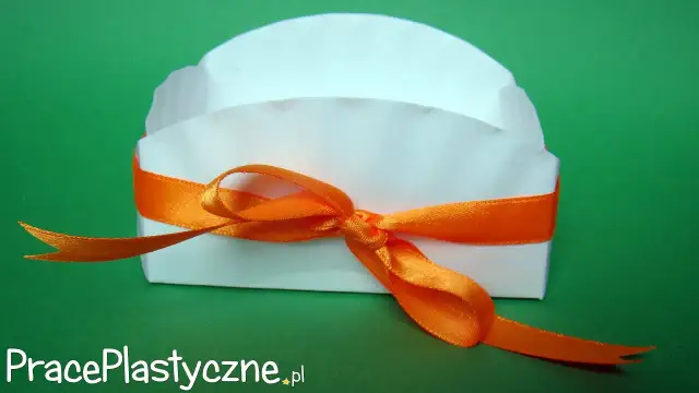 Jak zrobić pudełko na ciastka - proste kroki i kreatywne pomysły