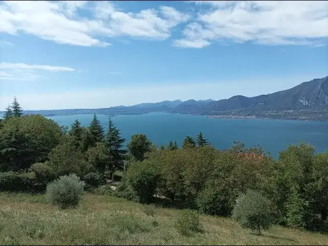 San Zeno di Montagna: scopri il Balcone del Garda, cosa fare?