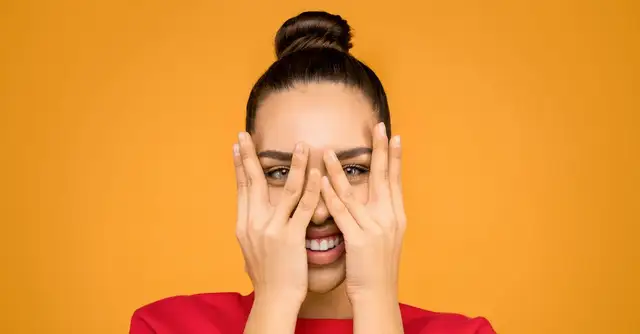 Wstyd, Hańba, Frajerstwo - Jak poradzić sobie z upokorzeniem?