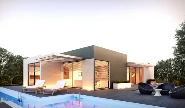 Czy okna czteroszybowe naprawdę są warte swojej ceny i inwestycji?