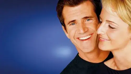 Czego pragną kobiety? Odkryj ich marzenia i prawdziwe uczucia