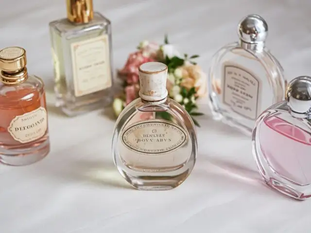 Czy perfumy mogą się przeterminować? Poznaj oznaki i sposoby przechowywania