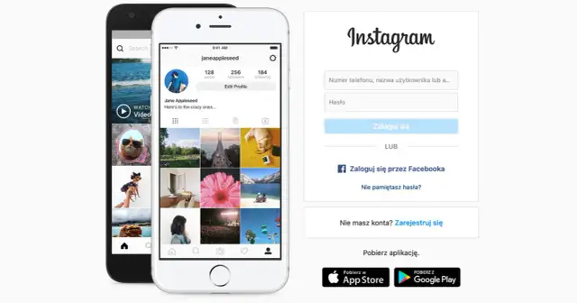 Jak wypromować bloga i uniknąć najczęstszych błędów w promocji