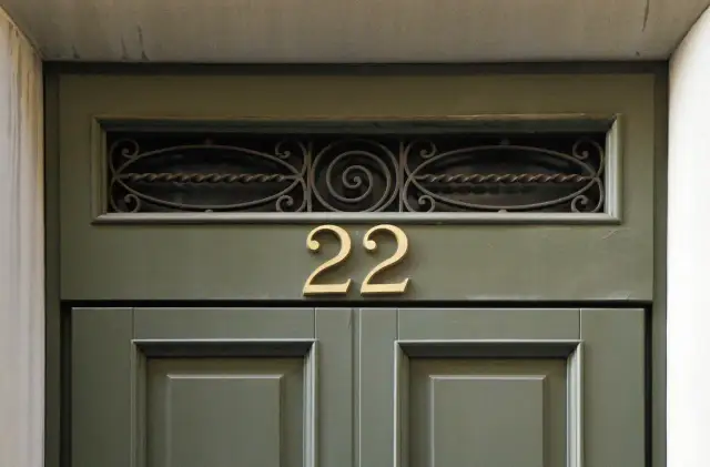 Czy prześladuje Cię jakaś liczba? Poznaj jej ukryte znaczenie