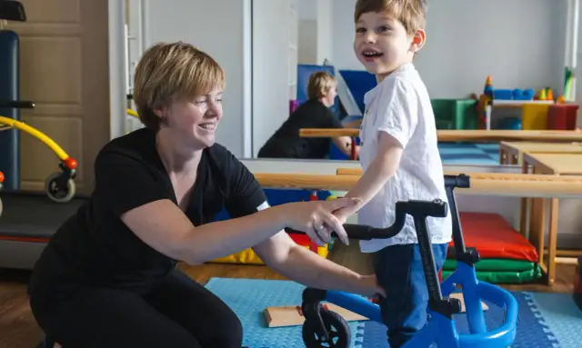 Jak odliczyć leki w PIT? Ulga rehabilitacyjna krok po kroku