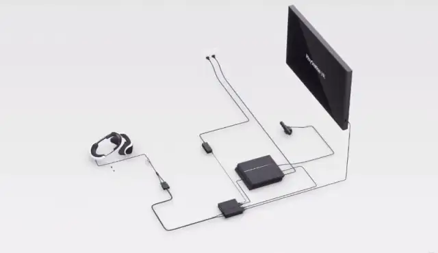 Jak podłączyć gogle VR do telefonu? Prosty poradnik krok po kroku