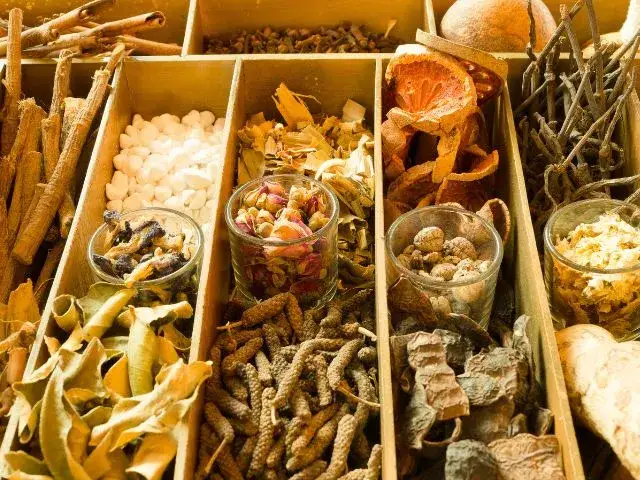 Co warto przywieźć z Tajlandii? Najlepsze pamiątki i produkty