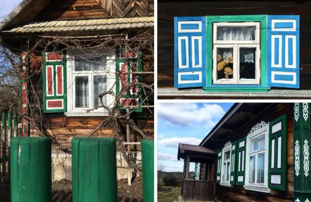 Gdzie zjeść w Krainie Otwartych Okiennic? Odkryj najlepsze lokale