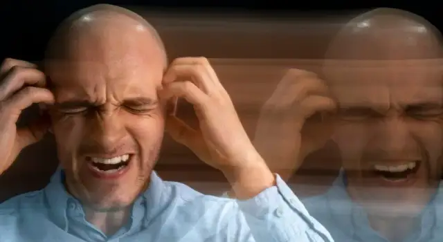 Jak uspokoić serce przy nerwicy? Skuteczne metody i porady