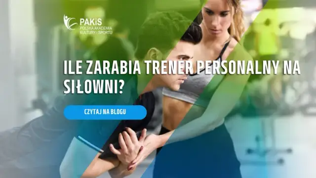 Trener CrossFit: Ile zarobisz? Stawki, B2B i jak je zwiększyć.