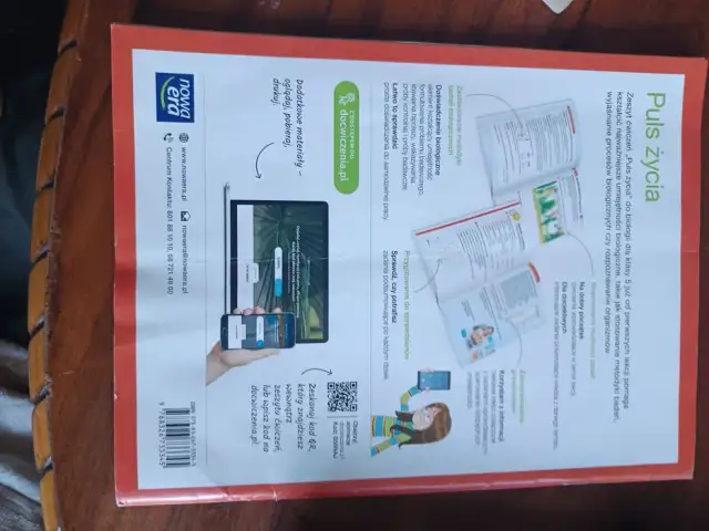 Gdzie wypożyczyć podręczniki do biologii 5 klasa i zaoszczędzić?