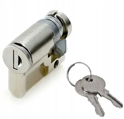 Jaką wkładkę do skrzynki elektrycznej wybrać, aby uniknąć problemów?