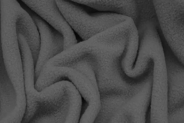 Polar - co to jest? Materiał, który zrewolucjonizował outdoor