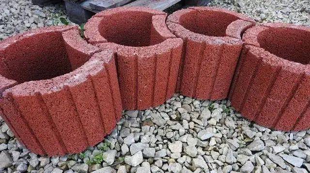 Jaki beton na donice ogrodowa – wybierz trwałe i estetyczne rozwiązania