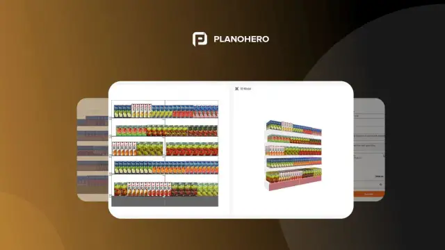 Moja Biedronka: Sprawdź dostępność produktów i uniknij pustych półek!