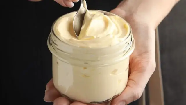 Czy majonez podnosi cholesterol? Odkryj prawdę o jego wpływie na zdrowie