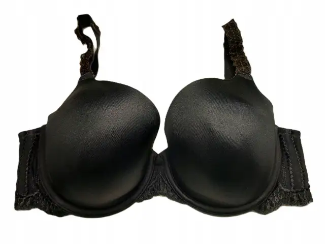 36DD jaki to rozmiar w Polsce? Znajdź swój idealny 80E!