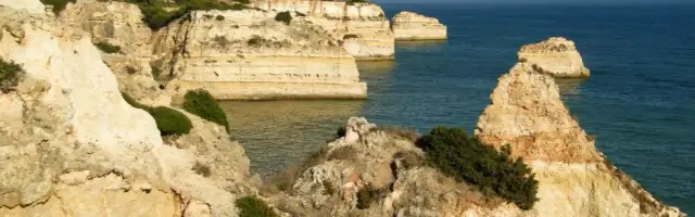 Gdzie polecieć w marcu? Najlepsze ciepłe kierunki na wakacje