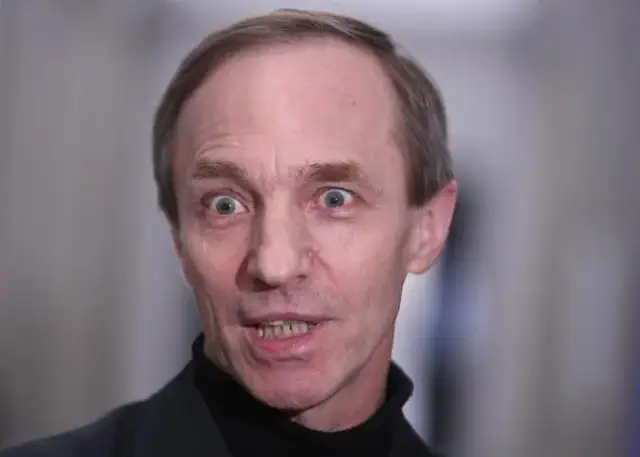 Stanisław Obirek: Dlaczego odszedłem z Kościoła i co mnie skłoniło