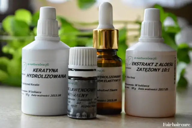 Jak utrwalić włosy bez lakieru? Domowe i profesjonalne triki