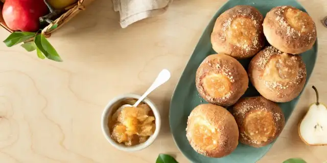 Pain burger maison : la recette infaillible pour un moelleux parfait