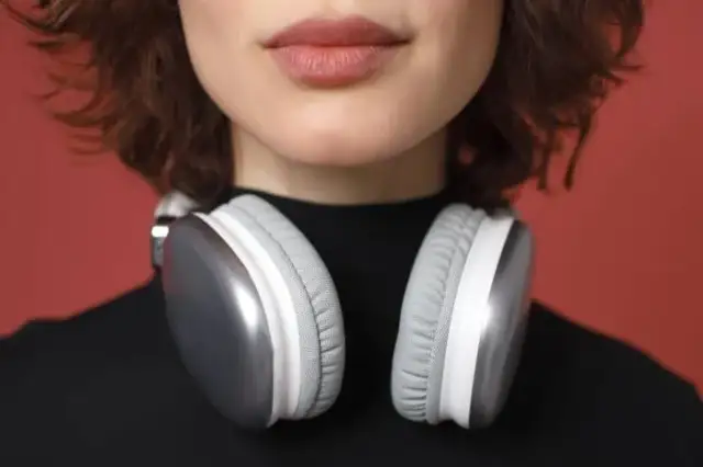 Jak zwiększyć głośność słuchawek bezprzewodowych i uniknąć rozczarowania