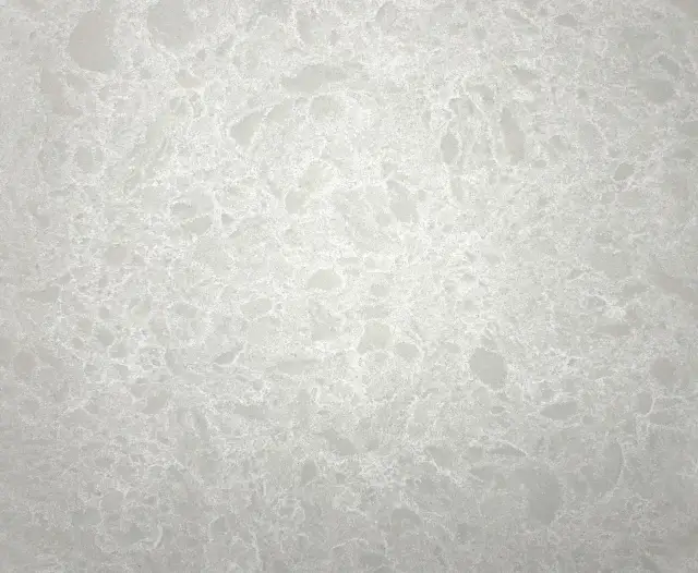 Cena konglomeratu kwarcowego: Ile kosztuje m2 i na co uważać?