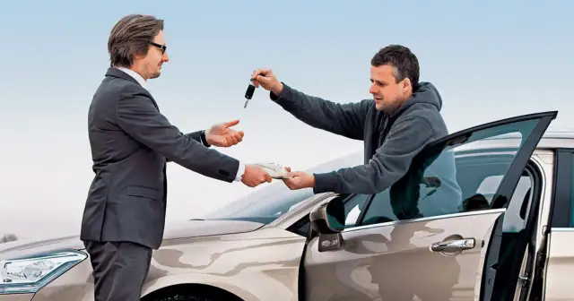 Sprzedaj samochód w 48h: Skuteczny poradnik bez błędów