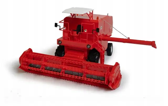 Bizon Z056 zabawka – poznaj różnice między wersjami i ceny