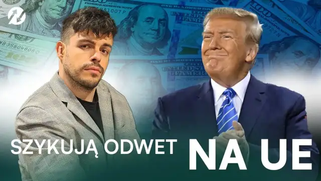 Jaką kwotą emerytury można uniknąć abonamentu RTV?