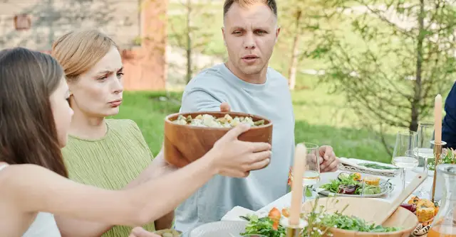  Jadłospis low FODMAP - pyszne przepisy bez FODMAP na kolację, śniadanie i obiad