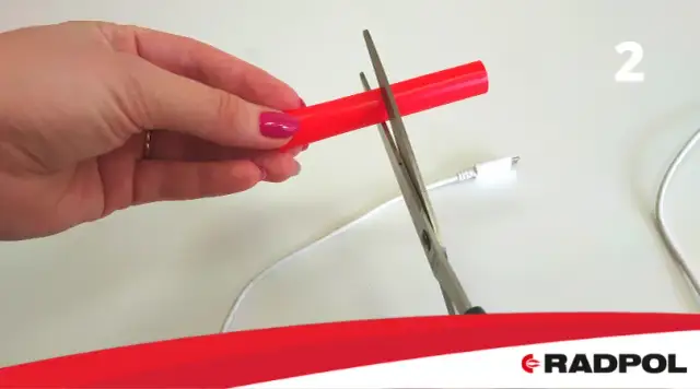 Jak naprawić kabel ładowarki? Poradnik DIY i oszczędność.