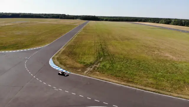 Tor wyścigowy Lublin - Co warto wiedzieć o tym popularnym miejscu?