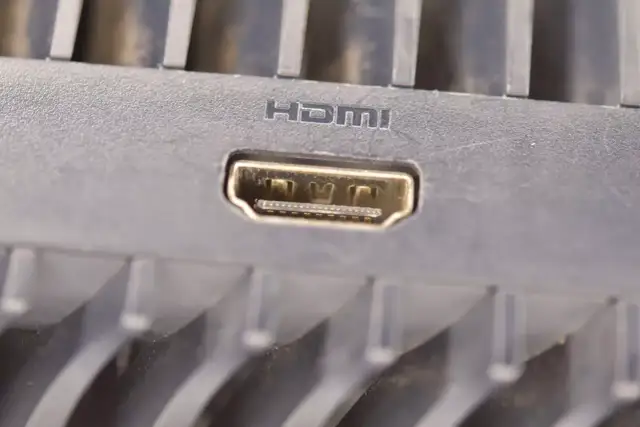 Jak podłączyć PS5 do telewizora - proste kroki, unikaj problemów