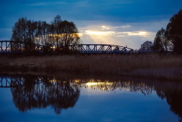 Podlasie: Co zwiedzić? Przewodnik po krainie dzikiej natury i kultury