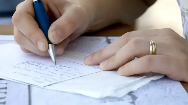 Lęk przed długimi słowami? Poznaj hipopotomonstroseskwipedaliofobię!