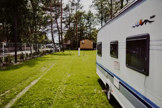 Nowe Guty atrakcje: odkryj niesamowite miejsca, które musisz zobaczyć