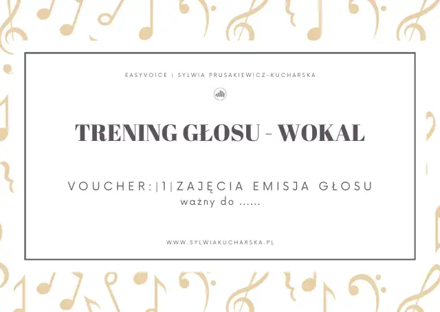 Zajęcia z samorozwoju: Odkryj swój potencjał i zmień życie!