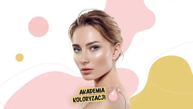 Zwrot perfum w Rossmannie: Twoje prawa i warunki. Uniknij błędów!