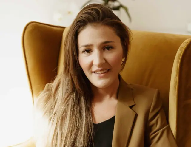 Wspieraj mądrze: Jak pomóc osobie z depresją i nie wypalić się?