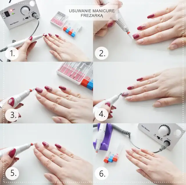 Jak ściągnąć hybrydę w domu? Bezpieczny poradnik krok po kroku