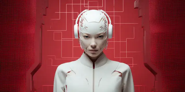 Jak sztuczna inteligencja widzi piosenki: Analiza i interpretacja muzyki