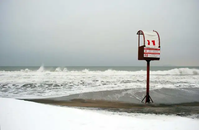 Bułgaria na wakacje 2026: Czy warto? Koszty, plaże, atrakcje