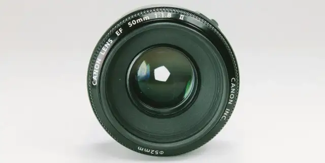 Jakie obiektywy na ślub Canon zapewnią najlepsze zdjęcia?