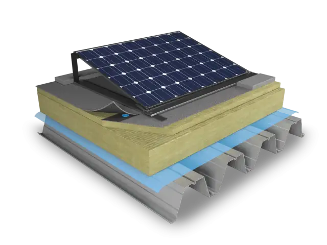 Jak uzyskać pozwolenie na płaski dach bez zbędnych komplikacji?