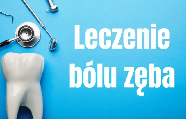 Czy dentysta przyjmie z bólem zęba? Sprawdź swoje prawa i możliwości