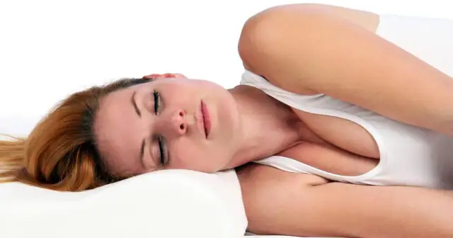 Ile kosztuje poduszka ortopedyczna? Przegląd cen i jak wybrać?