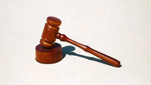 Ile trwa apelacja od wyroku rozwodowego? Poznaj zaskakujące fakty